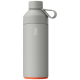 Picture of BIG OCEAN BOTTLE 1000 ML VACUUM THERMAL INSULATED WATER BOTTLE