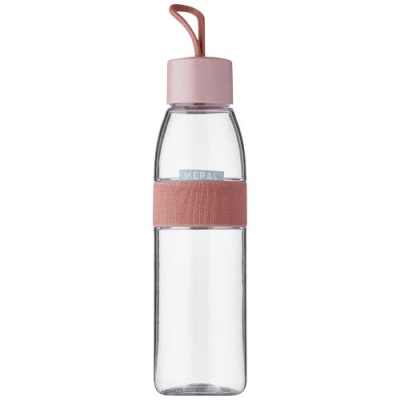 Picture of MEPAL ELLIPSE 500 ML WATER BOTTLE