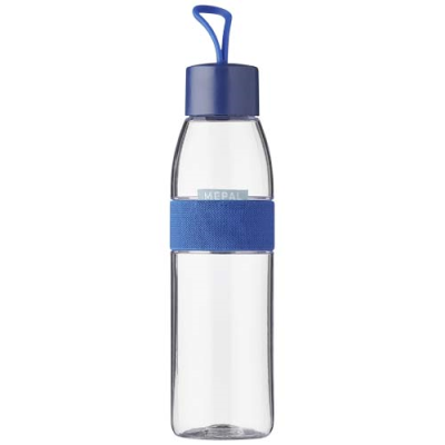 Picture of MEPAL ELLIPSE 500 ML WATER BOTTLE