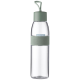Picture of MEPAL ELLIPSE 500 ML WATER BOTTLE