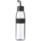 Picture of MEPAL ELLIPSE 500 ML WATER BOTTLE