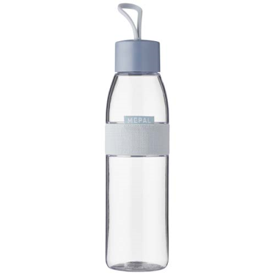 Picture of MEPAL ELLIPSE 500 ML WATER BOTTLE