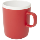 Picture of LILIO 310 ML CERAMIC POTTERY MUG