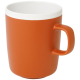 Picture of LILIO 310 ML CERAMIC POTTERY MUG