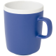 Picture of LILIO 310 ML CERAMIC POTTERY MUG