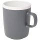 Picture of LILIO 310 ML CERAMIC POTTERY MUG