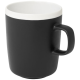 Picture of LILIO 310 ML CERAMIC POTTERY MUG