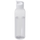 Picture of SKY 650 ML RECYCLED PLASTIC WATER BOTTLE