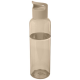 Picture of SKY 650 ML RECYCLED PLASTIC WATER BOTTLE