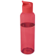 Picture of SKY 650 ML RECYCLED PLASTIC WATER BOTTLE