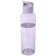 Picture of SKY 650 ML RECYCLED PLASTIC WATER BOTTLE