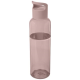 Picture of SKY 650 ML RECYCLED PLASTIC WATER BOTTLE