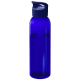 Picture of SKY 650 ML RECYCLED PLASTIC WATER BOTTLE