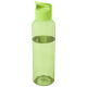 Picture of SKY 650 ML RECYCLED PLASTIC WATER BOTTLE
