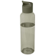 Picture of SKY 650 ML RECYCLED PLASTIC WATER BOTTLE