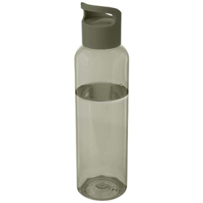 Picture of SKY 650 ML RECYCLED PLASTIC WATER BOTTLE