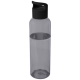 Picture of SKY 650 ML RECYCLED PLASTIC WATER BOTTLE
