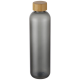 Picture of ZIGGS 1000 ML RECYCLED PLASTIC WATER BOTTLE
