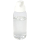 Picture of BEBO 500 ML RECYCLED PLASTIC WATER BOTTLE