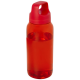 Picture of BEBO 500 ML RECYCLED PLASTIC WATER BOTTLE