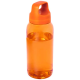 Picture of BEBO 500 ML RECYCLED PLASTIC WATER BOTTLE