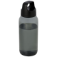 Picture of BEBO 500 ML RECYCLED PLASTIC WATER BOTTLE