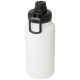 Picture of DUPECA 840 ML RCS CERTIFIED STAINLESS STEEL METAL THERMAL INSULATED SPORTS BOTTLE