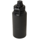 Picture of DUPECA 840 ML RCS CERTIFIED STAINLESS STEEL METAL THERMAL INSULATED SPORTS BOTTLE