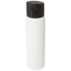 Picture of SIKA 450 ML RCS CERTIFIED RECYCLED STAINLESS STEEL METAL THERMAL INSULATED FLASK