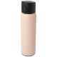 Picture of SIKA 450 ML RCS CERTIFIED RECYCLED STAINLESS STEEL METAL THERMAL INSULATED FLASK
