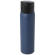 Picture of SIKA 450 ML RCS CERTIFIED RECYCLED STAINLESS STEEL METAL THERMAL INSULATED FLASK