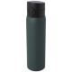 Picture of SIKA 450 ML RCS CERTIFIED RECYCLED STAINLESS STEEL METAL THERMAL INSULATED FLASK