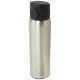 Picture of SIKA 450 ML RCS CERTIFIED RECYCLED STAINLESS STEEL METAL THERMAL INSULATED FLASK