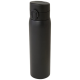 Picture of SIKA 450 ML RCS CERTIFIED RECYCLED STAINLESS STEEL METAL THERMAL INSULATED FLASK