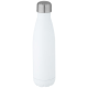 Picture of COVE 500 ML RCS CERTIFIED RECYCLED STAINLESS STEEL METAL VACUUM THERMAL INSULATED BOTTLE 