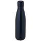 Picture of COVE 500 ML RCS CERTIFIED RECYCLED STAINLESS STEEL METAL VACUUM THERMAL INSULATED BOTTLE 