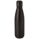 Picture of COVE 500 ML RCS CERTIFIED RECYCLED STAINLESS STEEL METAL VACUUM THERMAL INSULATED BOTTLE 