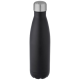 Picture of COVE 500 ML RCS CERTIFIED RECYCLED STAINLESS STEEL METAL VACUUM THERMAL INSULATED BOTTLE 