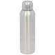 Picture of GUZZLE 820 ML RCS CERTIFIED STAINLESS STEEL METAL WATER BOTTLE