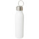 Picture of HARPER 720 ML RCS CERTIFIED STAINLESS STEEL METAL WATER BOTTLE with Metal Loop