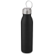 Picture of HARPER 720 ML RCS CERTIFIED STAINLESS STEEL METAL WATER BOTTLE with Metal Loop
