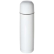 Picture of SULLIVAN 750 ML RCS CERTIFIED RECYCLED STAINLESS STEEL METAL VACUUM THERMAL INSULATED FLASK