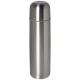 Picture of SULLIVAN 750 ML RCS CERTIFIED RECYCLED STAINLESS STEEL METAL VACUUM THERMAL INSULATED FLASK