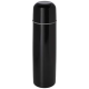 Picture of SULLIVAN 750 ML RCS CERTIFIED RECYCLED STAINLESS STEEL METAL VACUUM THERMAL INSULATED FLASK
