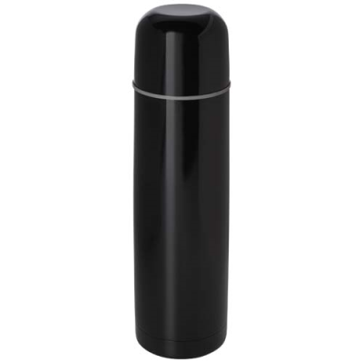 Picture of SULLIVAN 750 ML RCS CERTIFIED RECYCLED STAINLESS STEEL METAL VACUUM THERMAL INSULATED FLASK