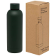 Picture of SPRING 500 ML RCS CERTIFIED RECYCLED STAINLESS STEEL METAL COPPER VACUUM THERMAL INSULATED BOTTLE