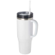 Picture of MELBOURNE 1200 ML RCS CERTIFIED THERMAL INSULATED TUMBLER with Straw