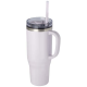 Picture of MELBOURNE 1200 ML RCS CERTIFIED THERMAL INSULATED TUMBLER with Straw
