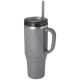 Picture of MELBOURNE 1200 ML RCS CERTIFIED THERMAL INSULATED TUMBLER with Straw