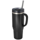 Picture of MELBOURNE 1200 ML RCS CERTIFIED THERMAL INSULATED TUMBLER with Straw